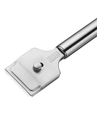 WMF | Glaskeramikschaber PROFI PLUS20cm Cromargan | 
